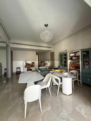 Klimt Cairnhill (D9), Apartment #486689971